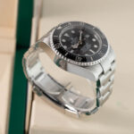 Rolex Deepsea 136660 2023