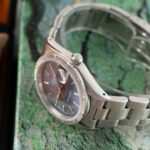 Rolex Oyster Perpetual 15210 1994