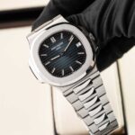 Patek Philippe Nautilus 5711/1A-010 2019