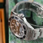 Rolex Submariner 16610 2004