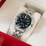Omega Seamaster 22625000 2003