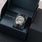 Tag Heuer Aquaracer WBP1111 2023