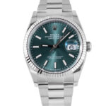 Rolex Datejust 126234 2026