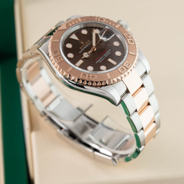 bac1c62c-e764-4d82-9822-d39ed10d77aa.jpg