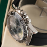 Rolex Daytona 126519LN 2025