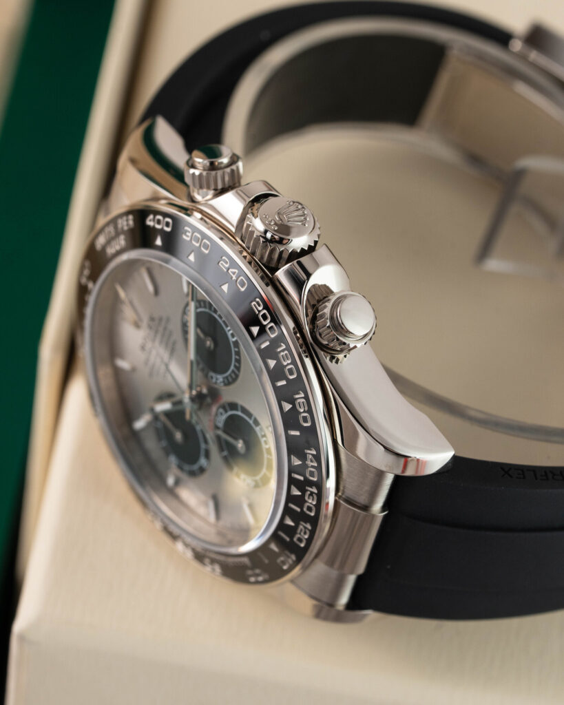 Rolex Daytona 126519LN 2025