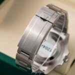 Rolex Submariner 126610LN 2026