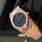 Audemars Piguet Royal Oak Jumbo 15202OR.OO.1240OR.01 2021