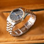 Rolex Datejust 16233 1997