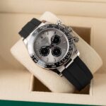 Rolex Daytona 126519LN 2025