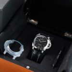 Panerai Luminor Marina 1950 PAM01312 2020