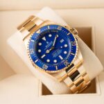 Rolex Deepsea 136668LB 2024
