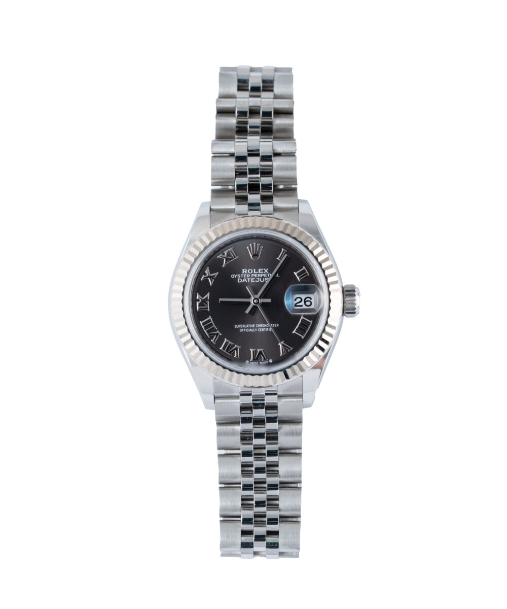 bb7be5ed-488d-40b4-9c88-4f71aa4ffdd0.jpg