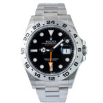 Rolex Explorer II 226570 2022