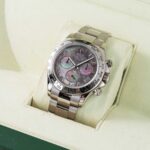 Rolex Daytona 116509 2005