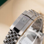 Rolex Datejust 126334 2025