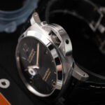 Panerai Luminor Marina 1950 PAM01312 2020