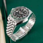 Rolex GMT-Master II 126720VTNR 2026