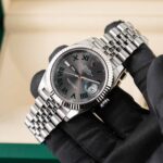 Rolex Datejust 126334 2021