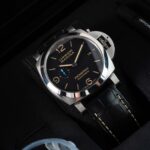Panerai Luminor Marina 1950 PAM01312 2020