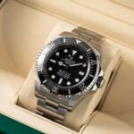 Rolex Deepsea 136660 2024