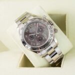 Rolex Daytona 116509 2005