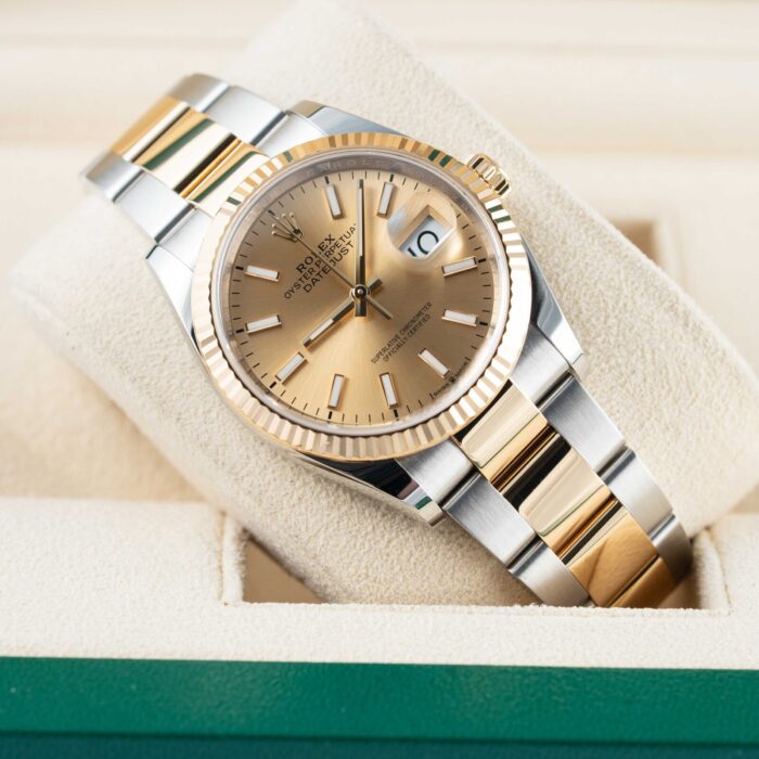 bd3326f9-fdd8-4d41-9ec1-b7df50d41a12.jpg