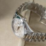Rolex Day-Date 18206 1995