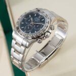 Rolex Daytona 116509 2022