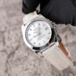 Breitling Galactic W74330 2008