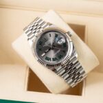 Rolex Datejust 126234 2022