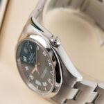 Rolex Air-King 114200 2012