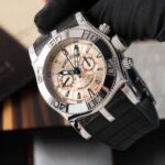 Roger Dubuis Easydiver SE46 56 9 12.53 2012