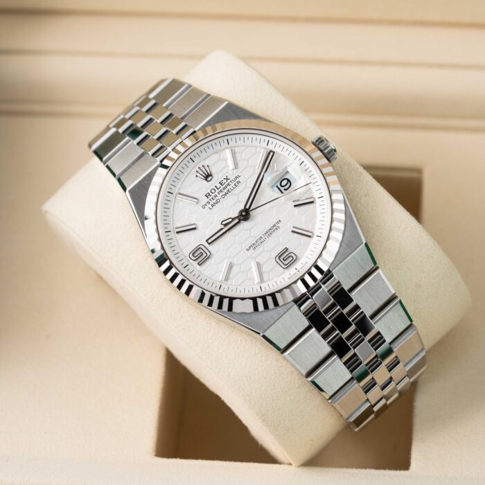beb4baed-5e0e-40a2-8116-18a96011dde4.jpg
