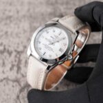 Breitling Galactic W74330 2008