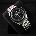 Omega Speedmaster 310.30.42.50.01.001 2020
