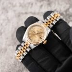 Rolex Datejust 179173 2009
