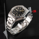 Tudor Black Bay Pro M79470-0001 2022
