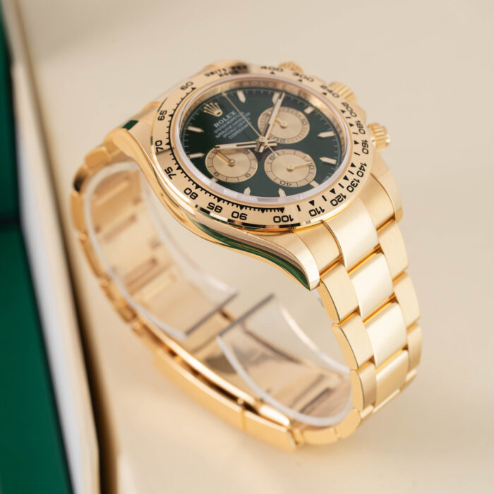 bf78c128-3eec-4fdc-b8b9-ab5ee6df6f18.jpg
