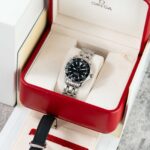 Omega Seamaster 22625000 2003