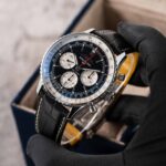 Breitling Navitimer AB0138 2026