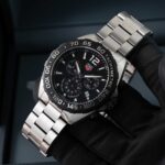 Tag Heuer Formula 1 CAZ1010
