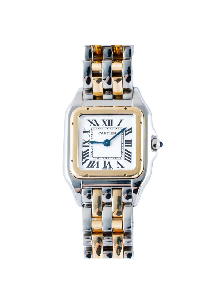 Cartier Panthere