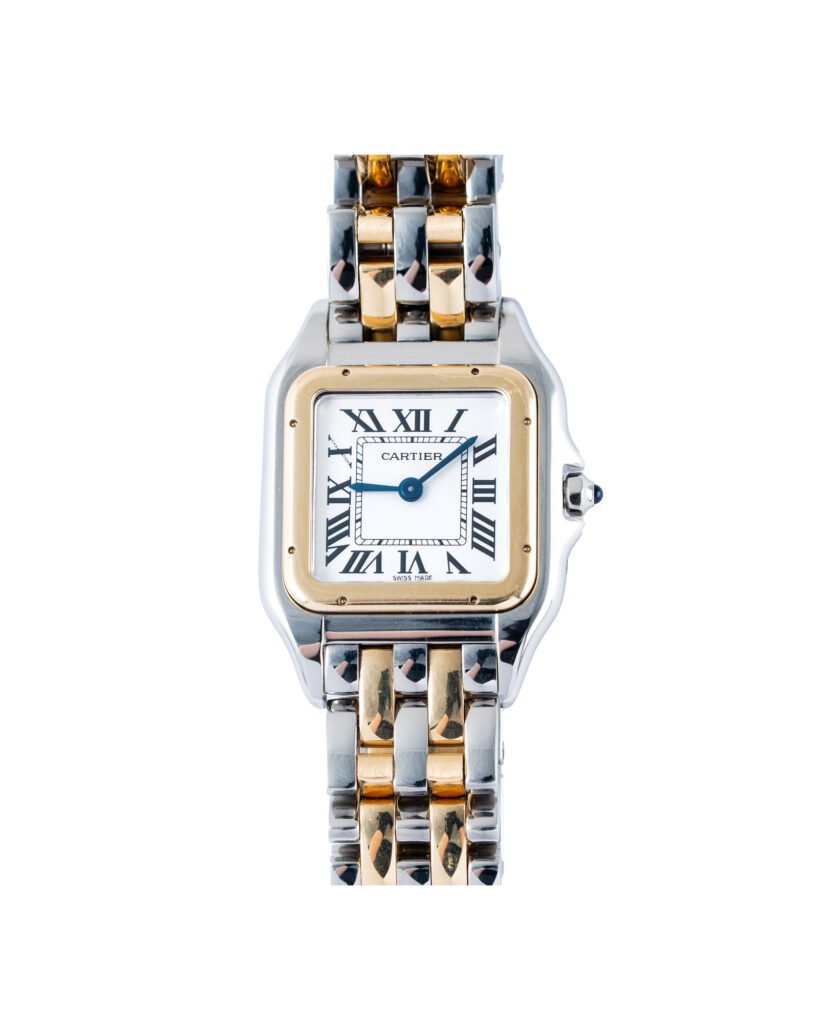 Cartier Panthere
