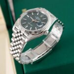 Rolex Datejust 126334 2025