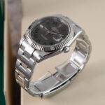 Rolex Datejust 126334 2021