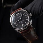 Panerai Radiomir PAM00753 2021