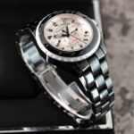 Chanel J12 Automatic H1624 2006