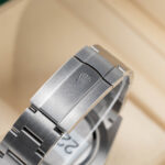 Rolex Oyster Perpetual