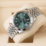 Rolex Datejust 126334 2022
